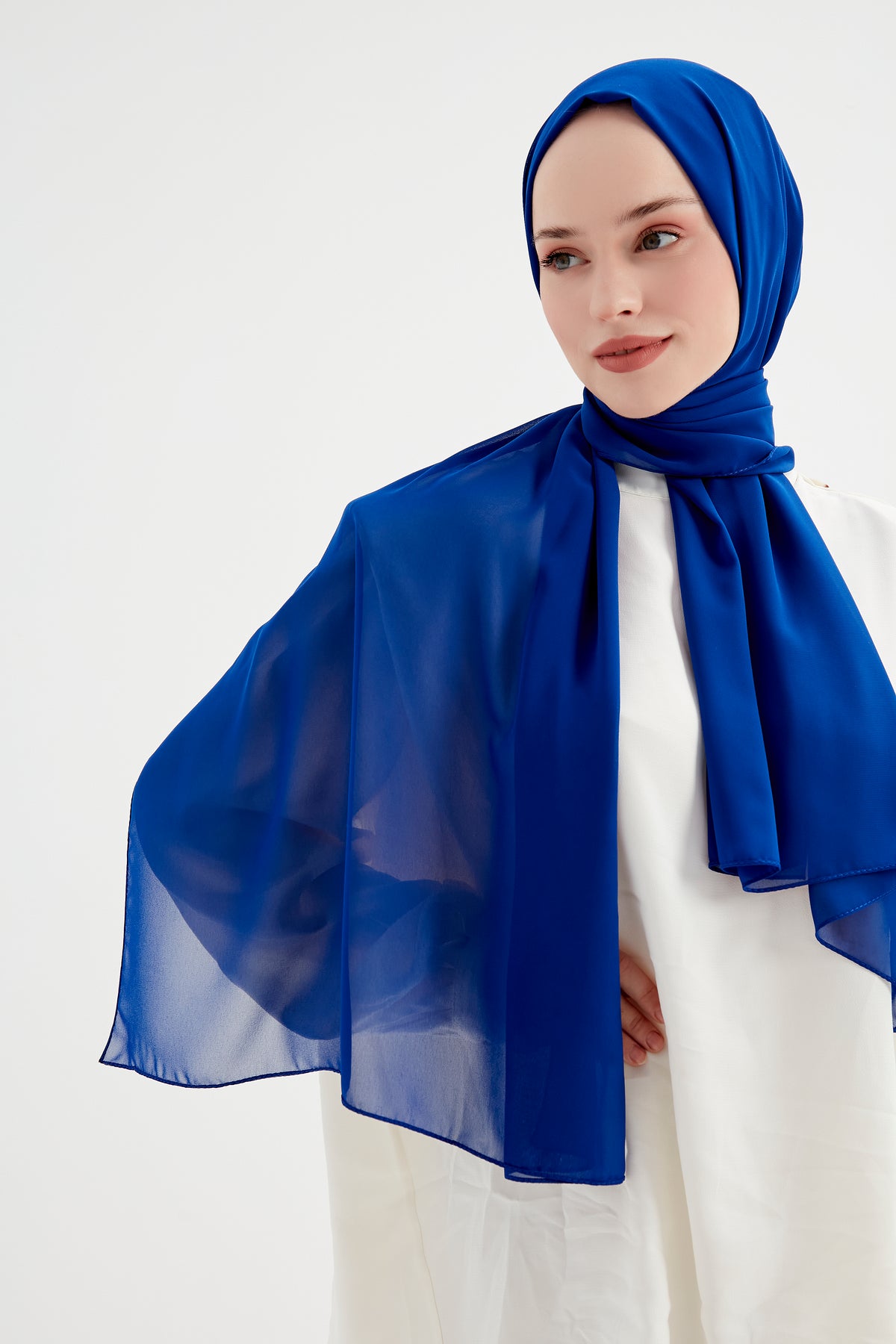 royal-blue