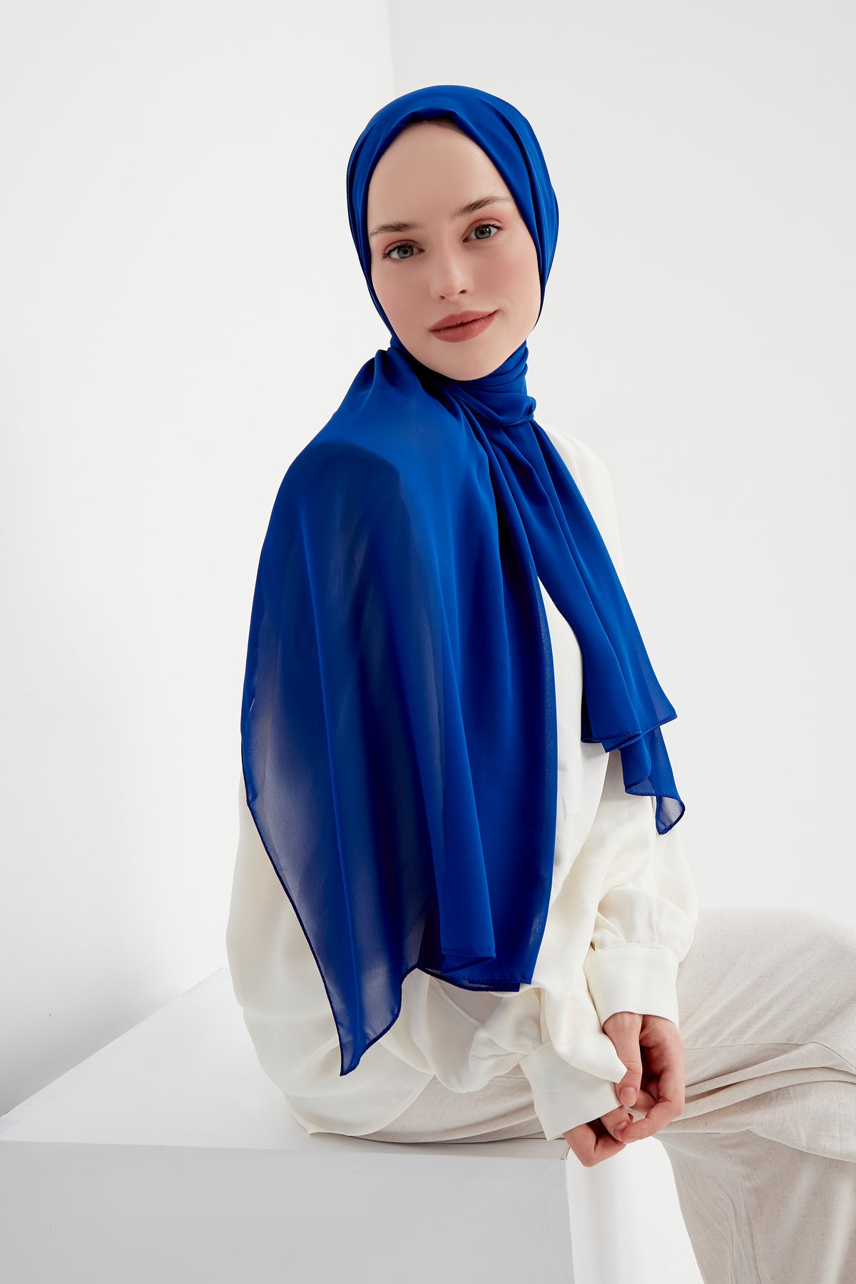 royal-blue