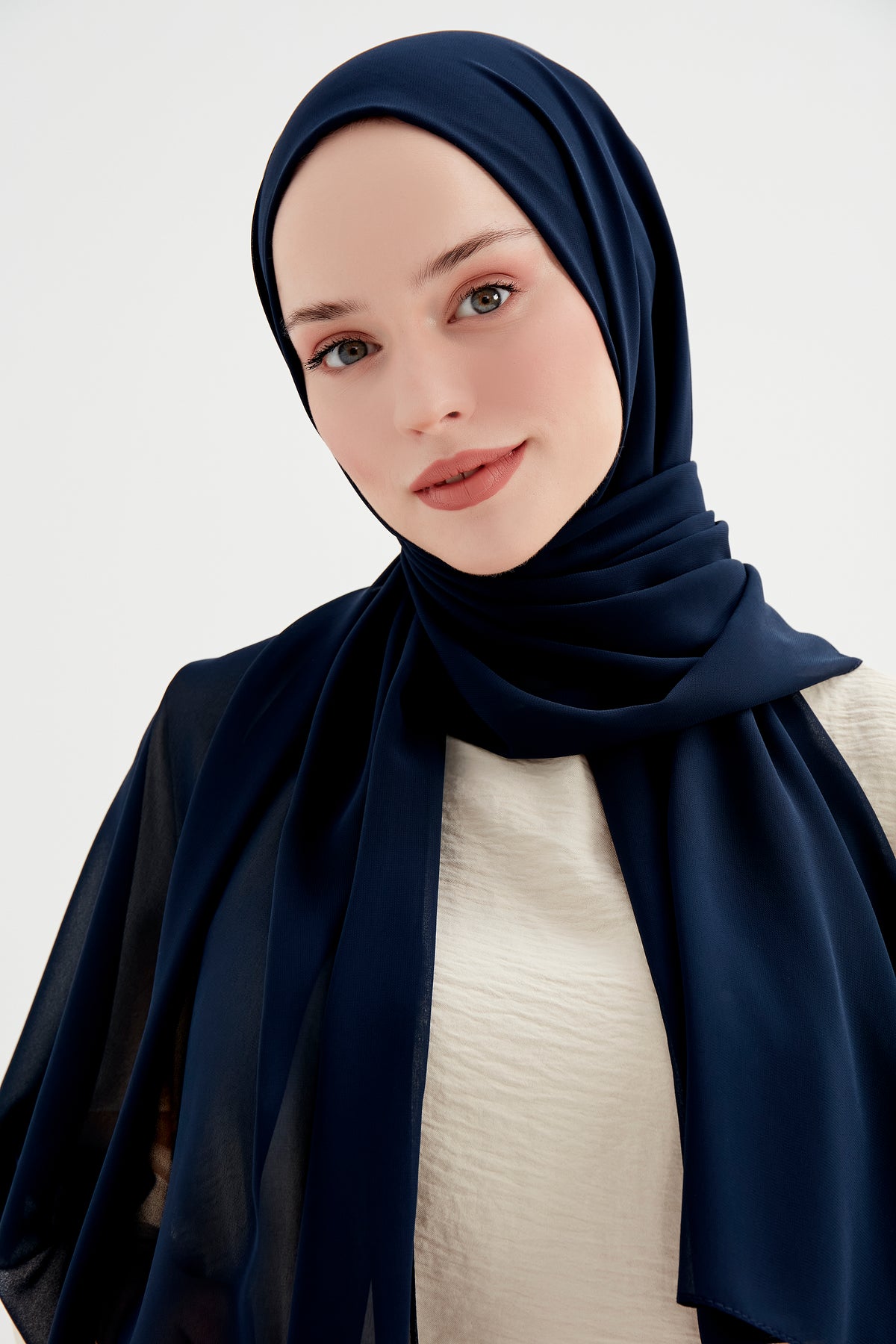 dark-navy