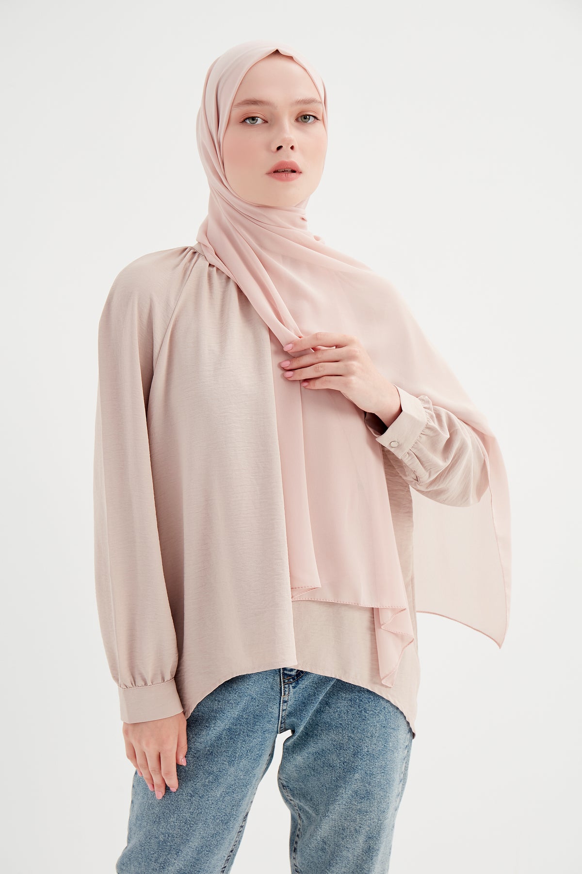 dusty-pink
