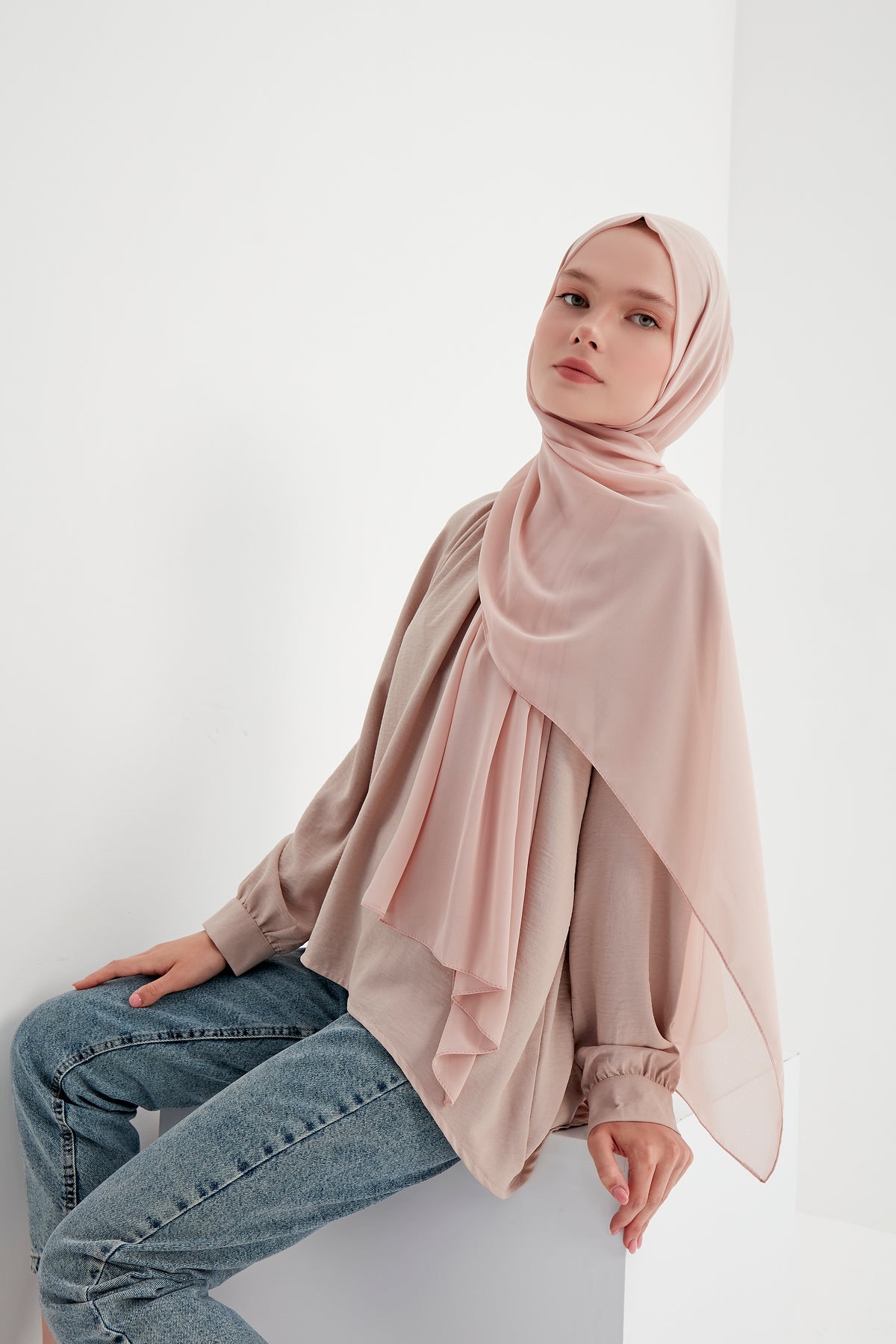 dusty-pink