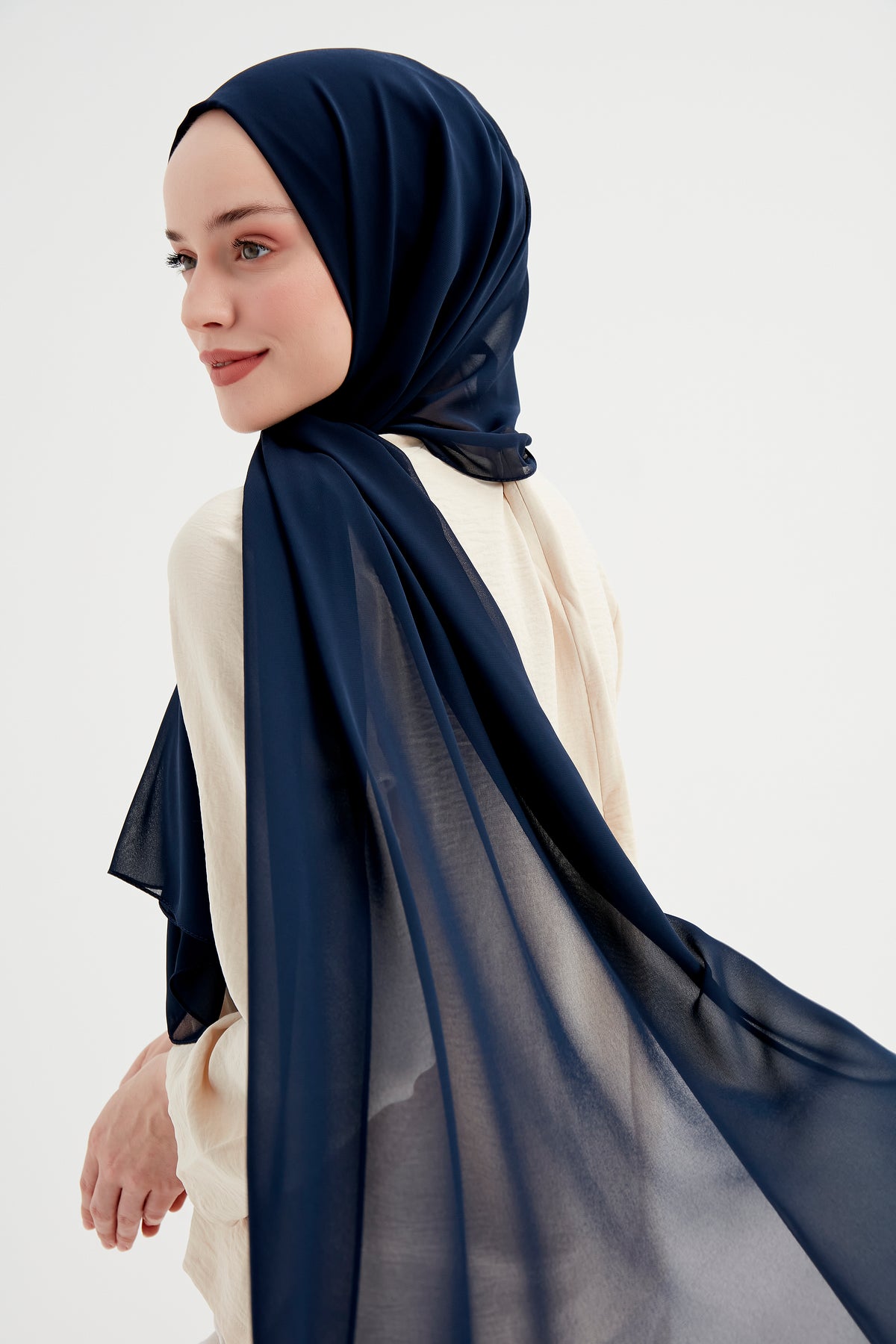 dark-navy