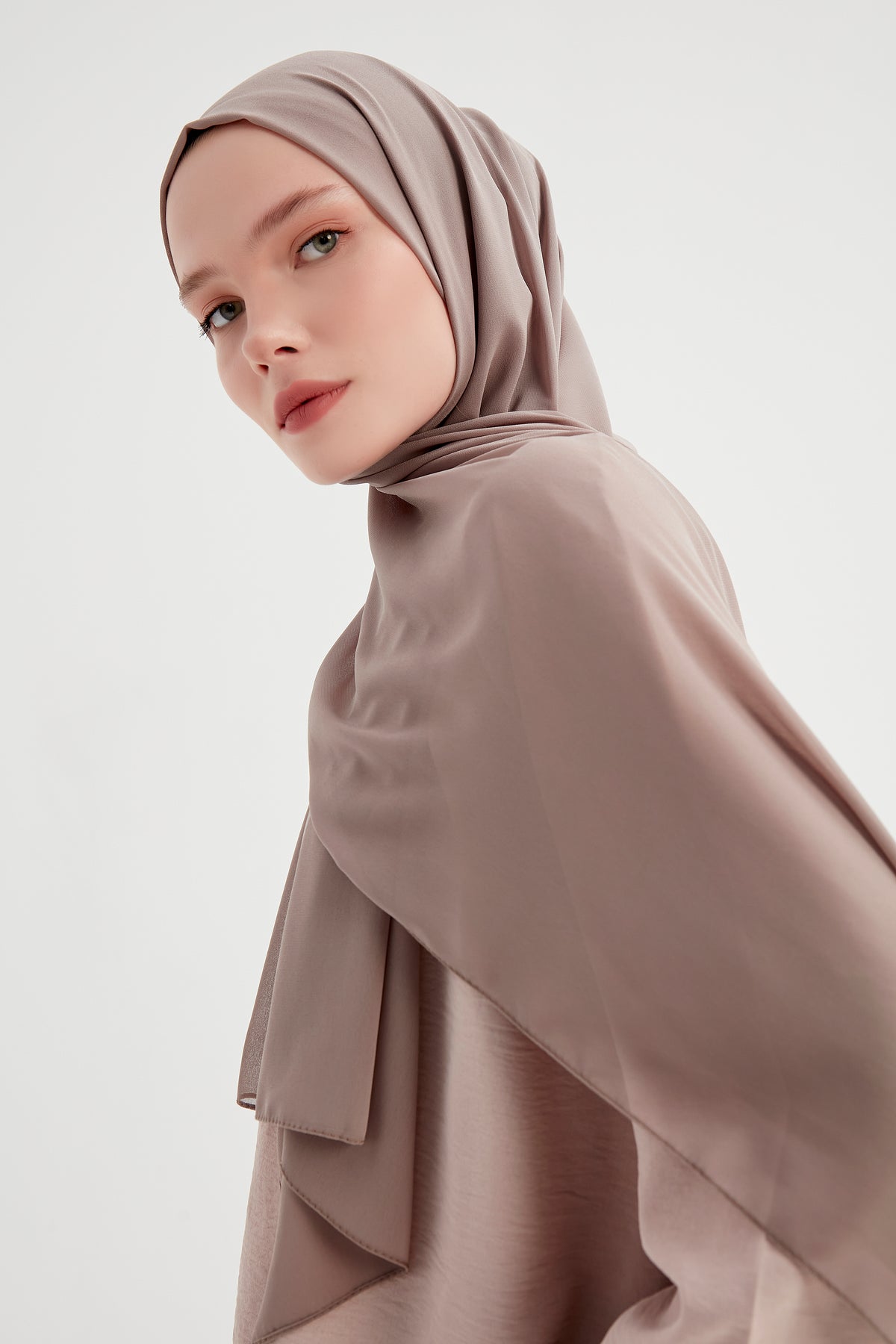dusty-beige