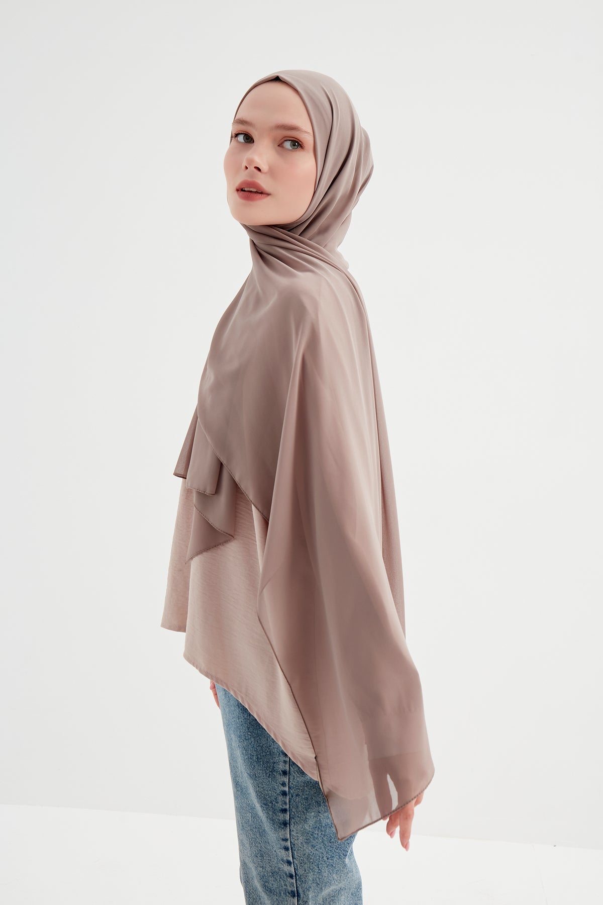 dusty-beige