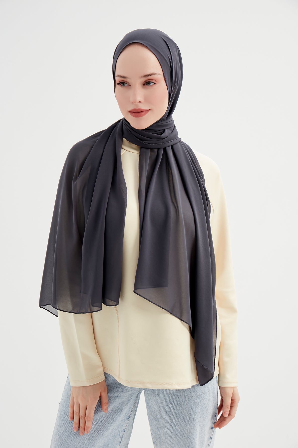 dark-gray