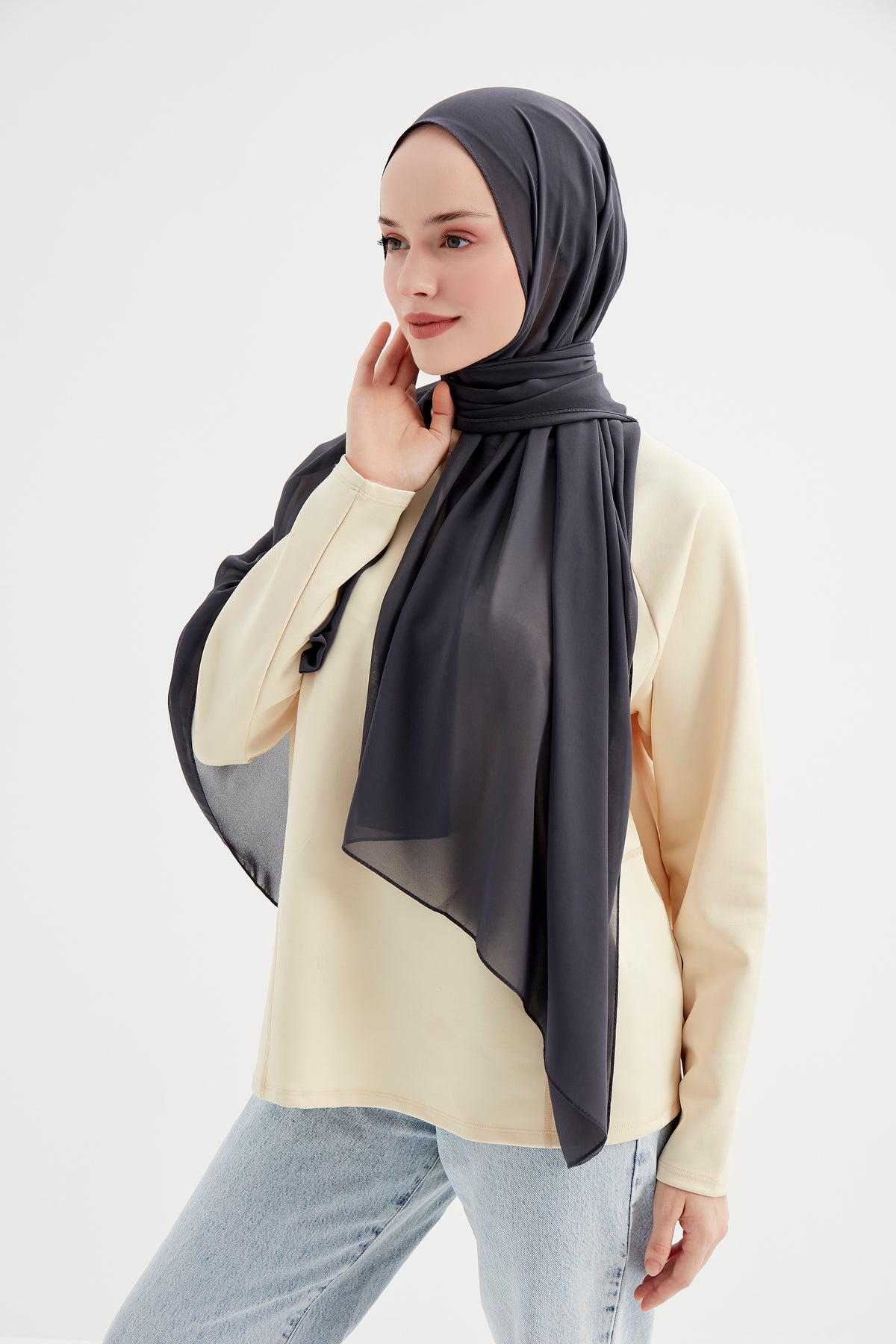 dark-gray