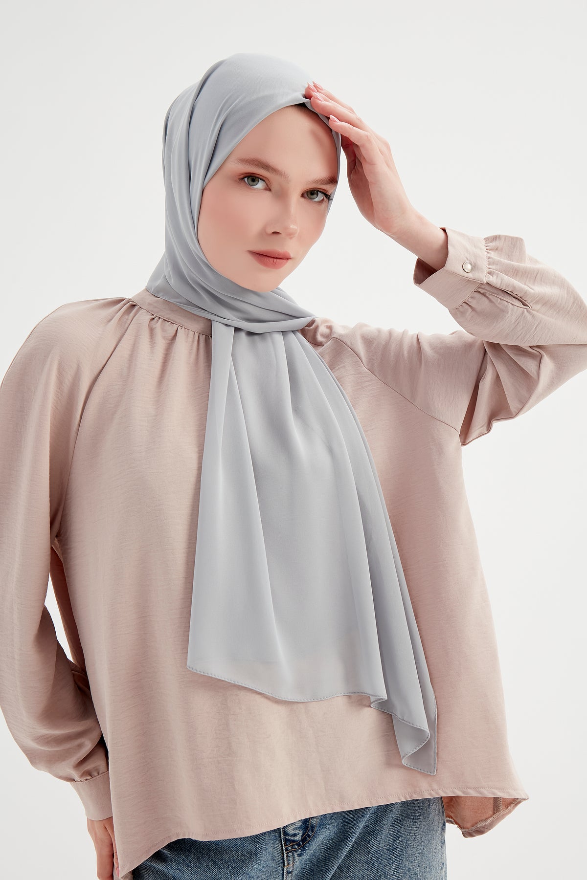 light-gray