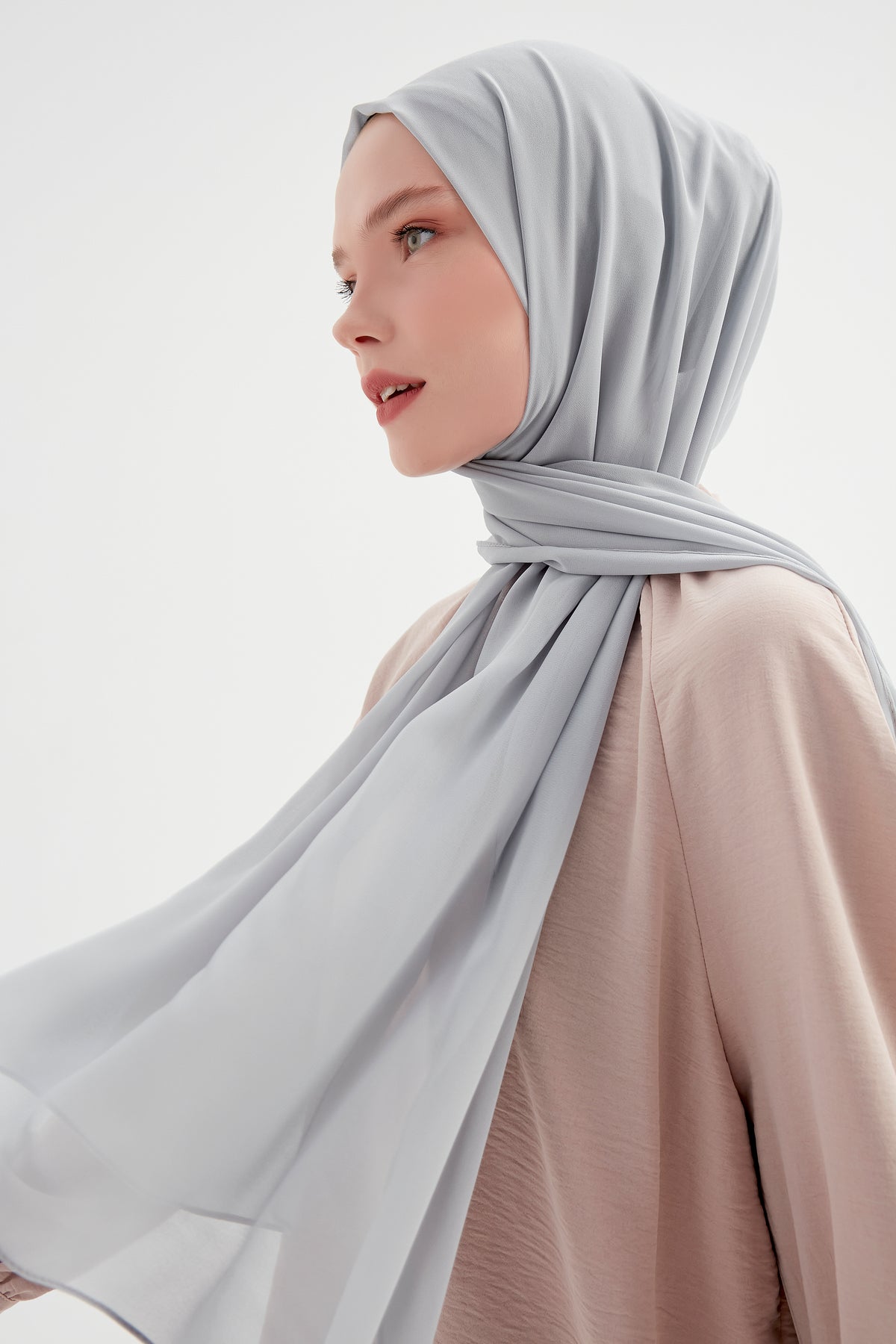 light-gray
