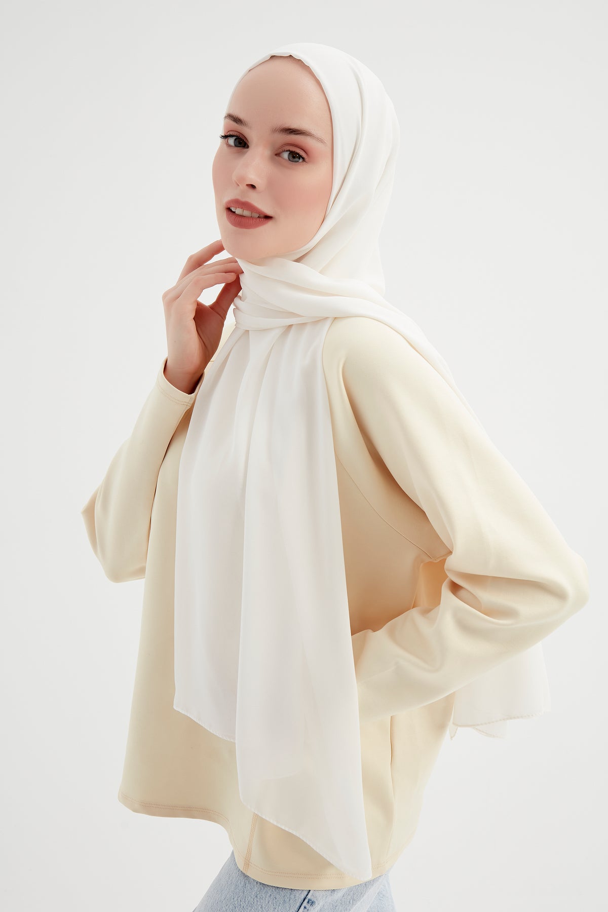 ivory