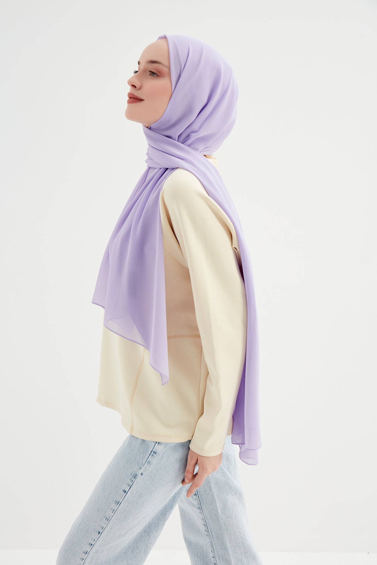 lilac