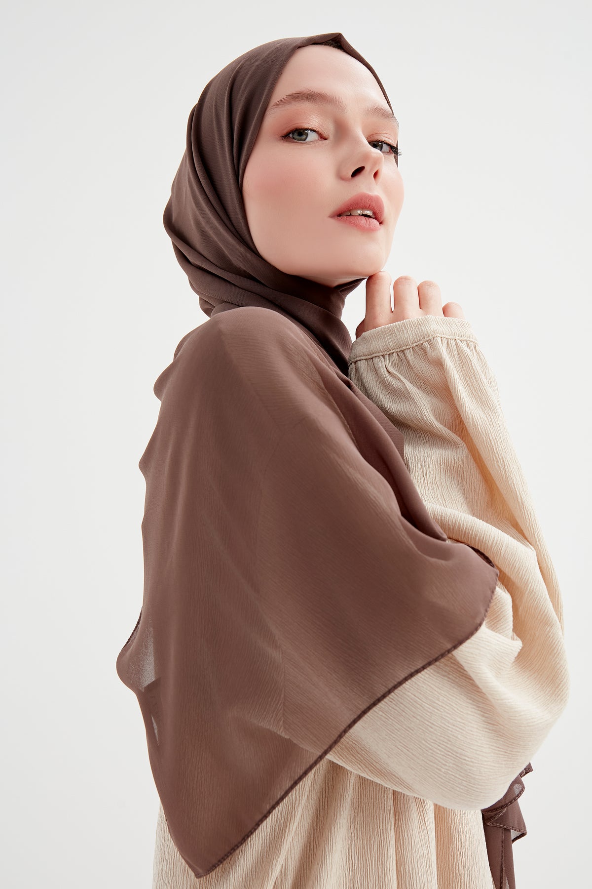 mocha