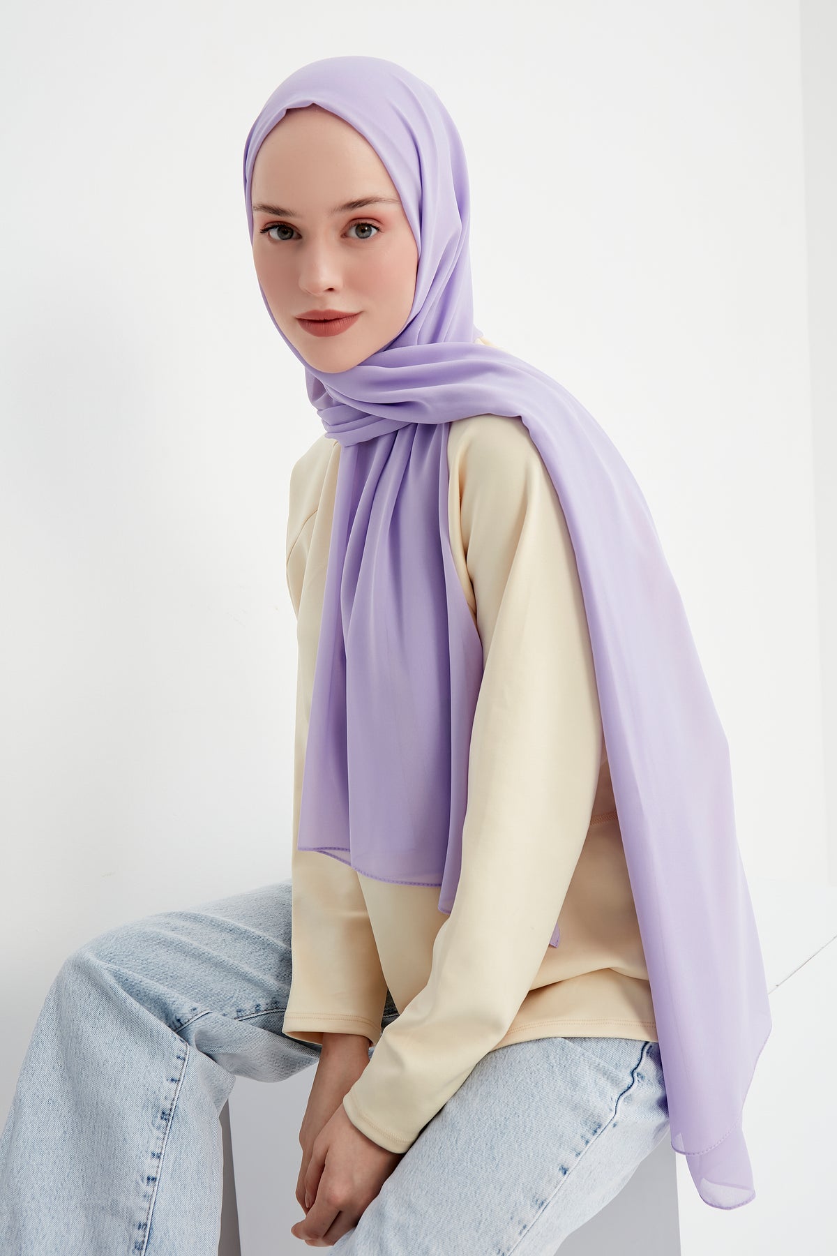 lilac