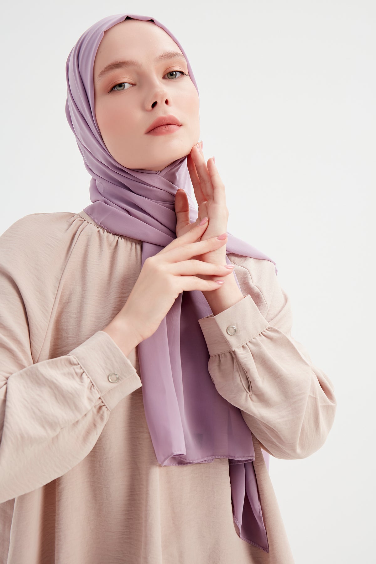 purple-lilac