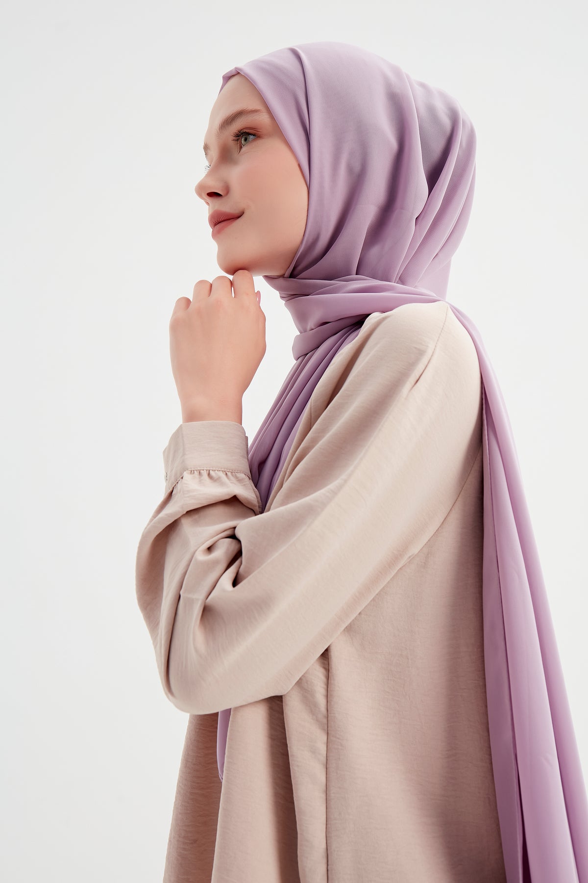 purple-lilac