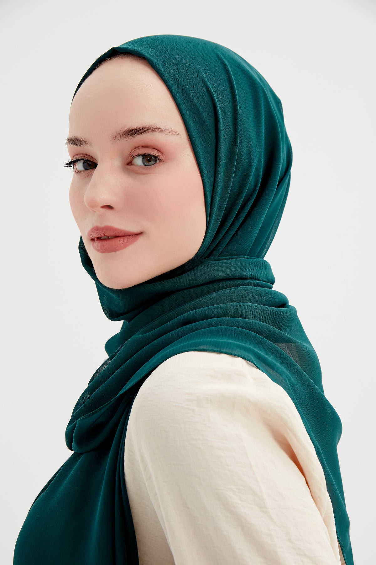 dark-teal