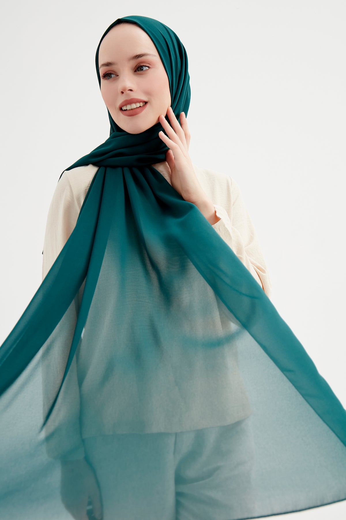dark-teal