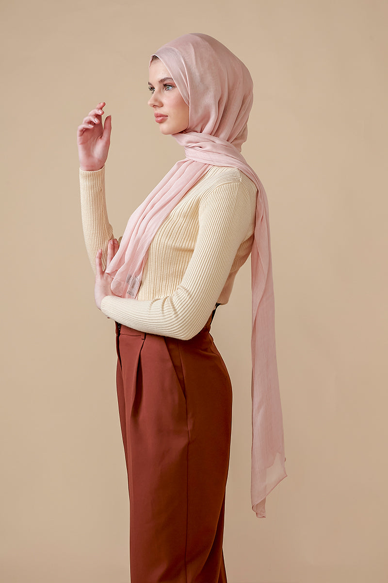 baby-pink