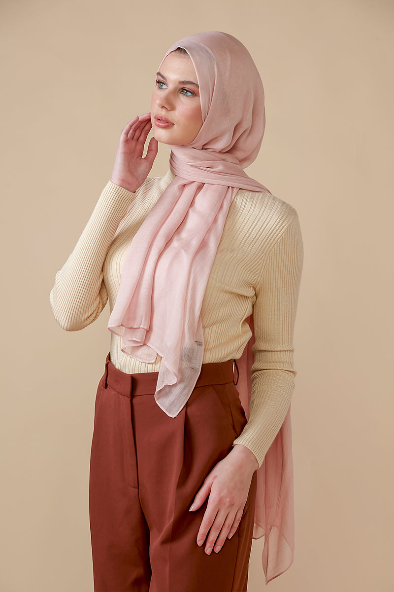 baby-pink