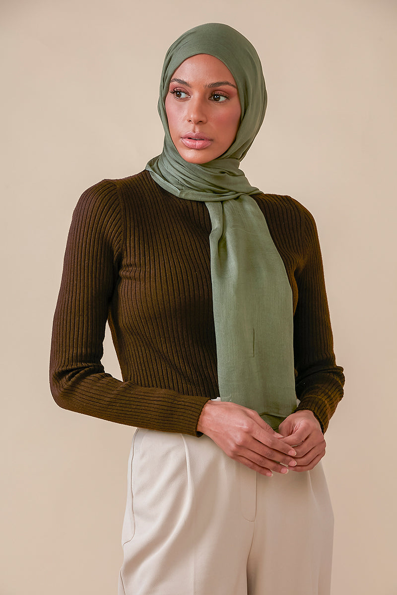 forest-green