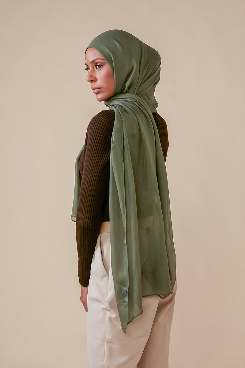 forest-green