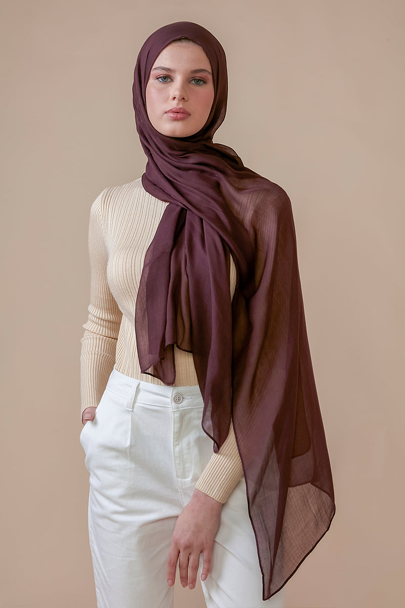 plum