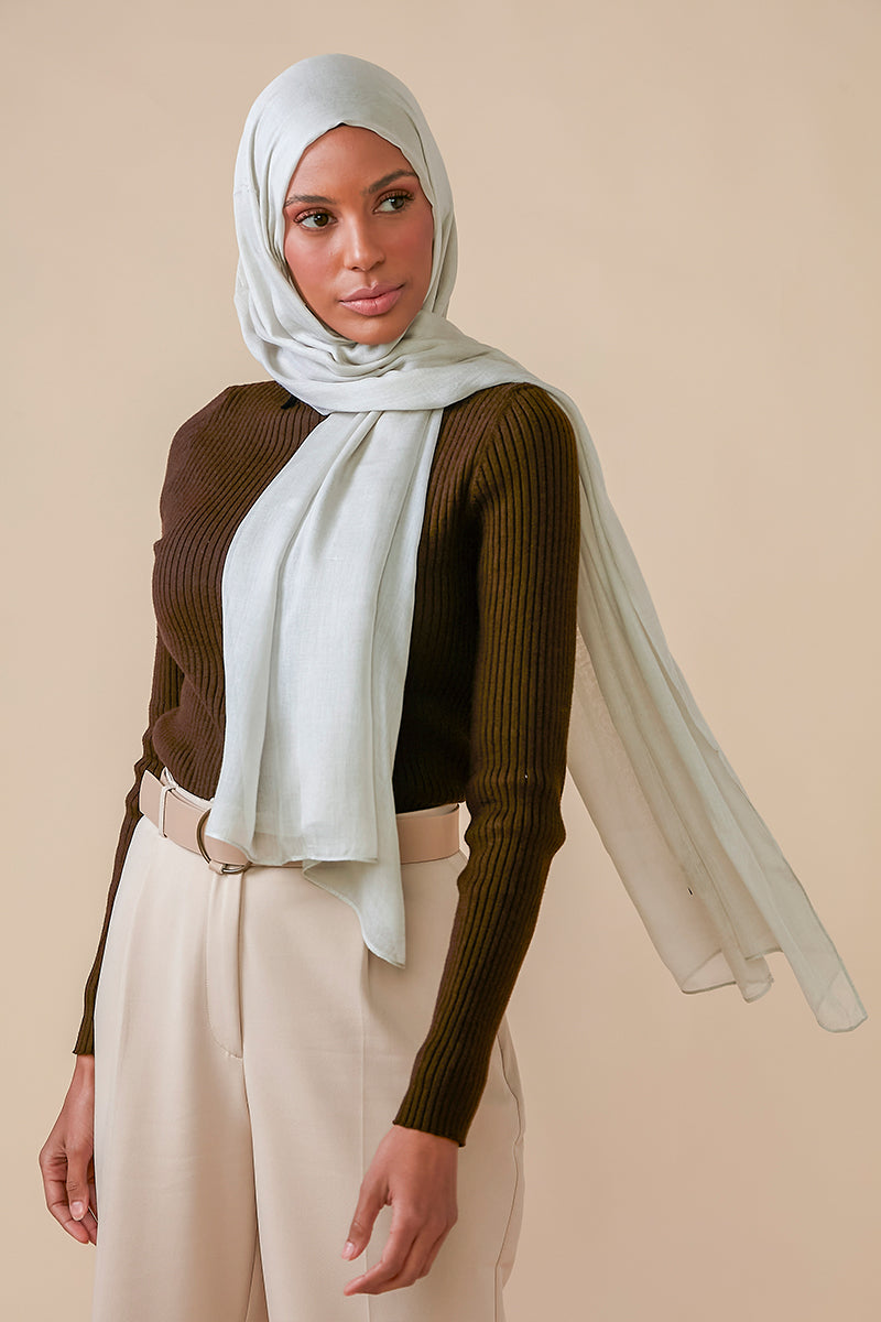light-grey