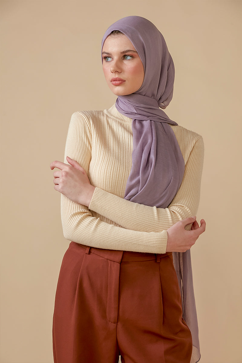 purple-lilac