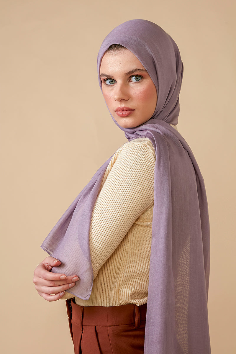 purple-lilac