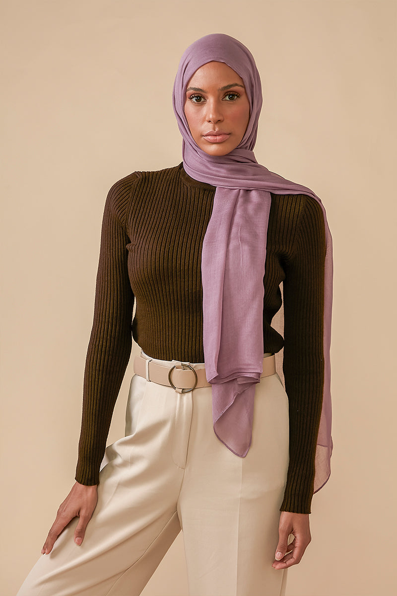 soft-plum