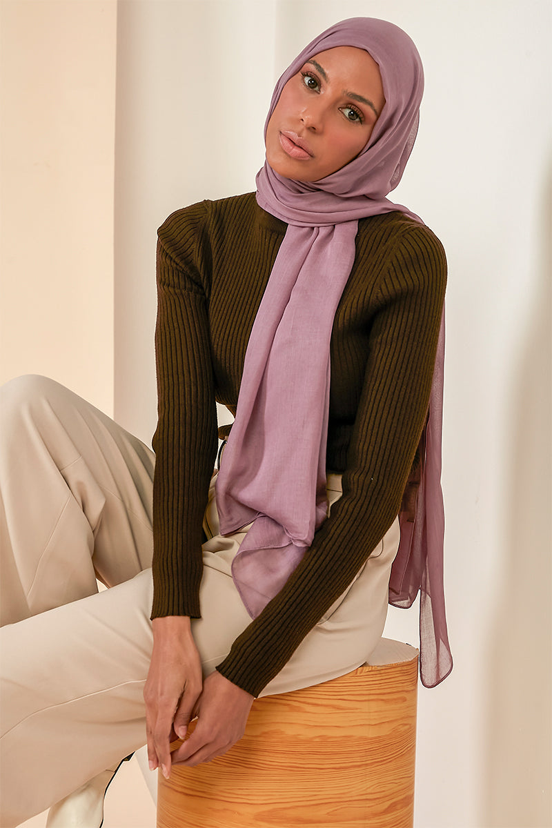 soft-plum