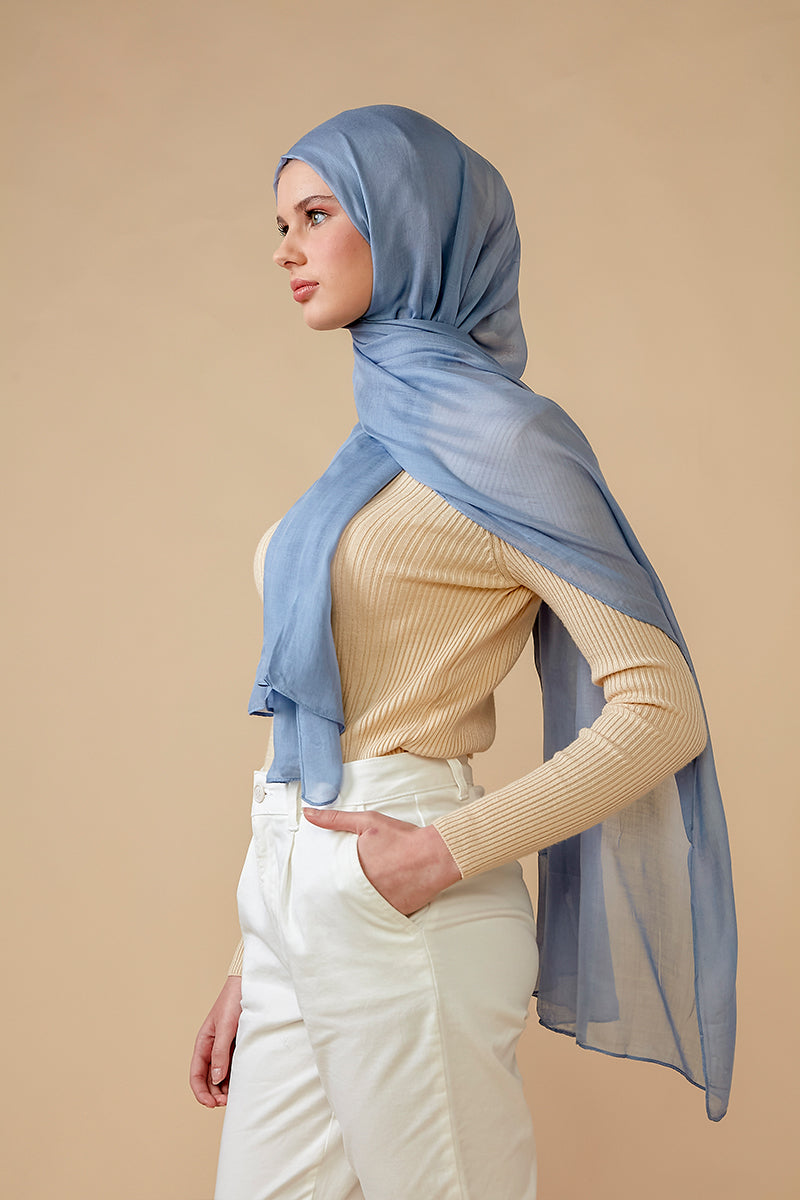 soft-blue