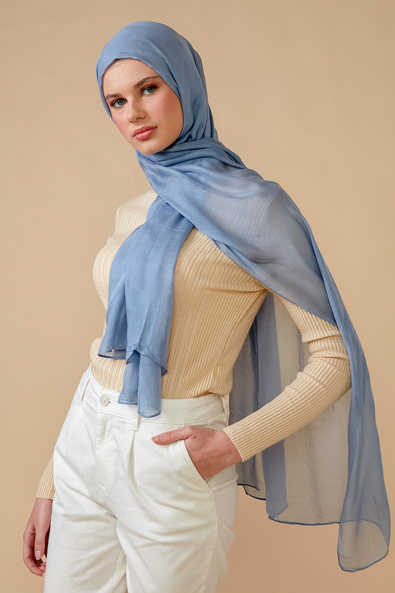 soft-blue
