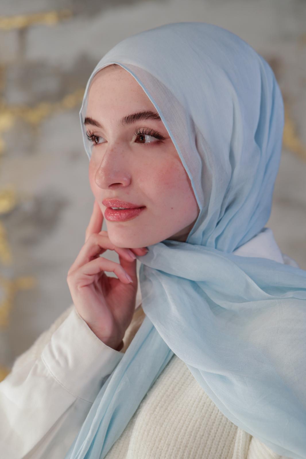 Premium Viscose