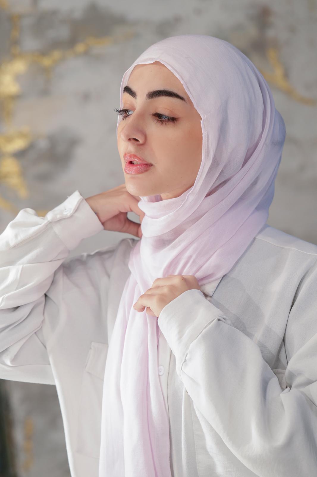Premium Viscose