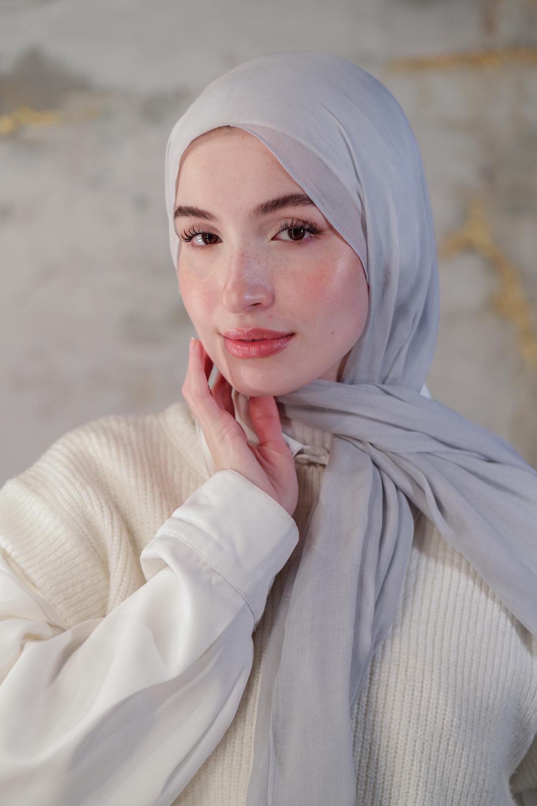 Premium Viscose