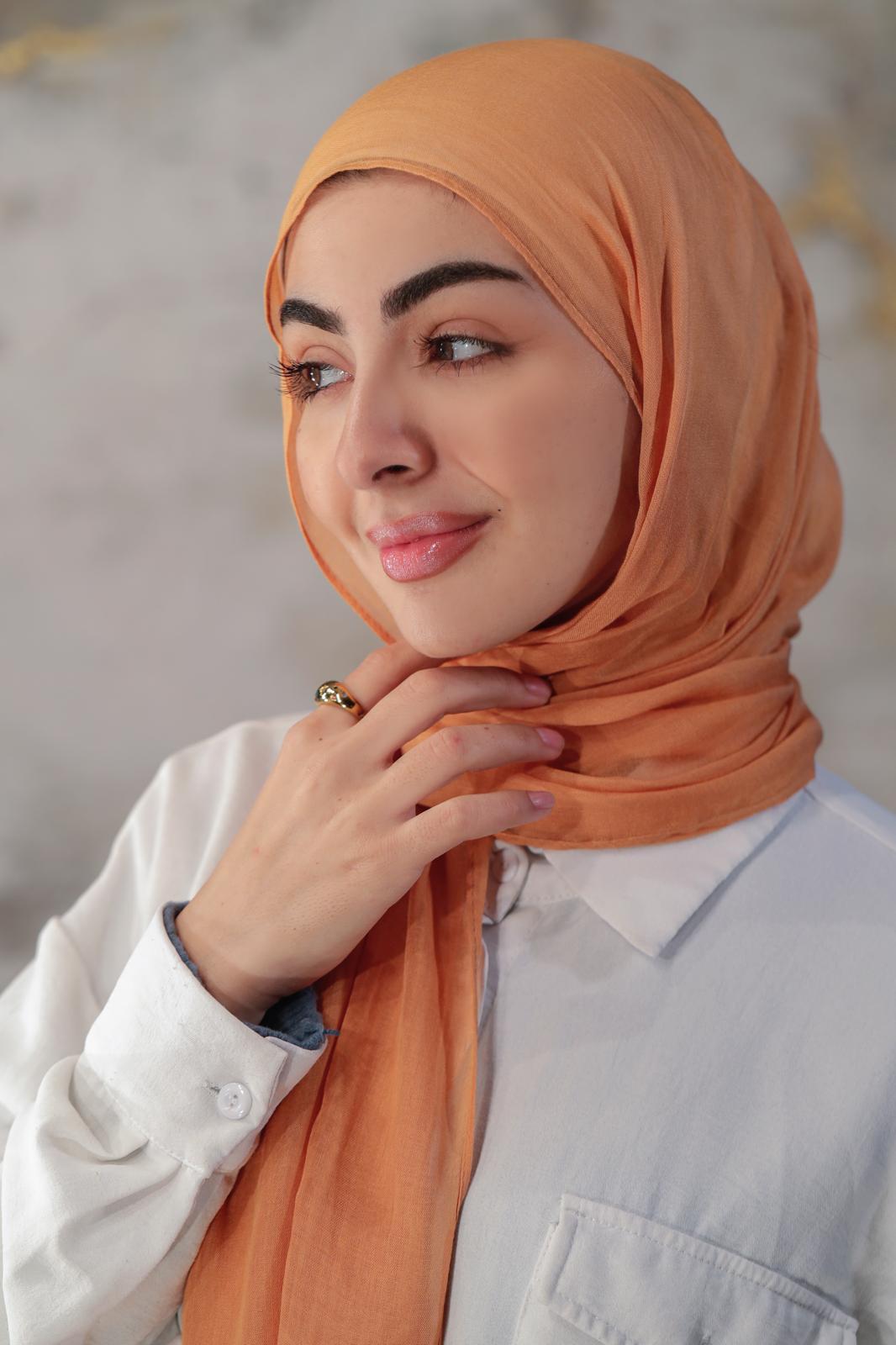Premium Viscose