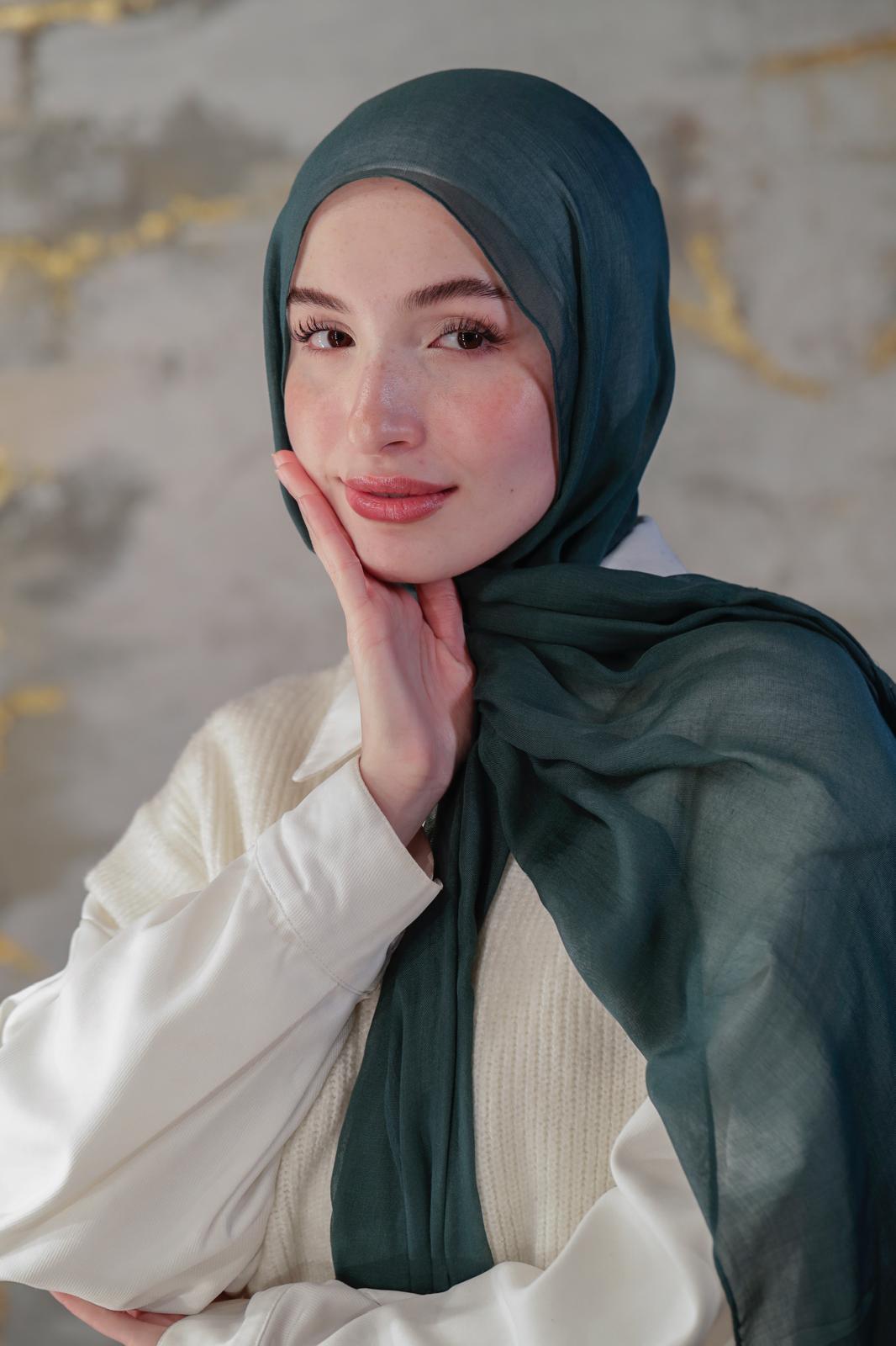 Premium Viscose