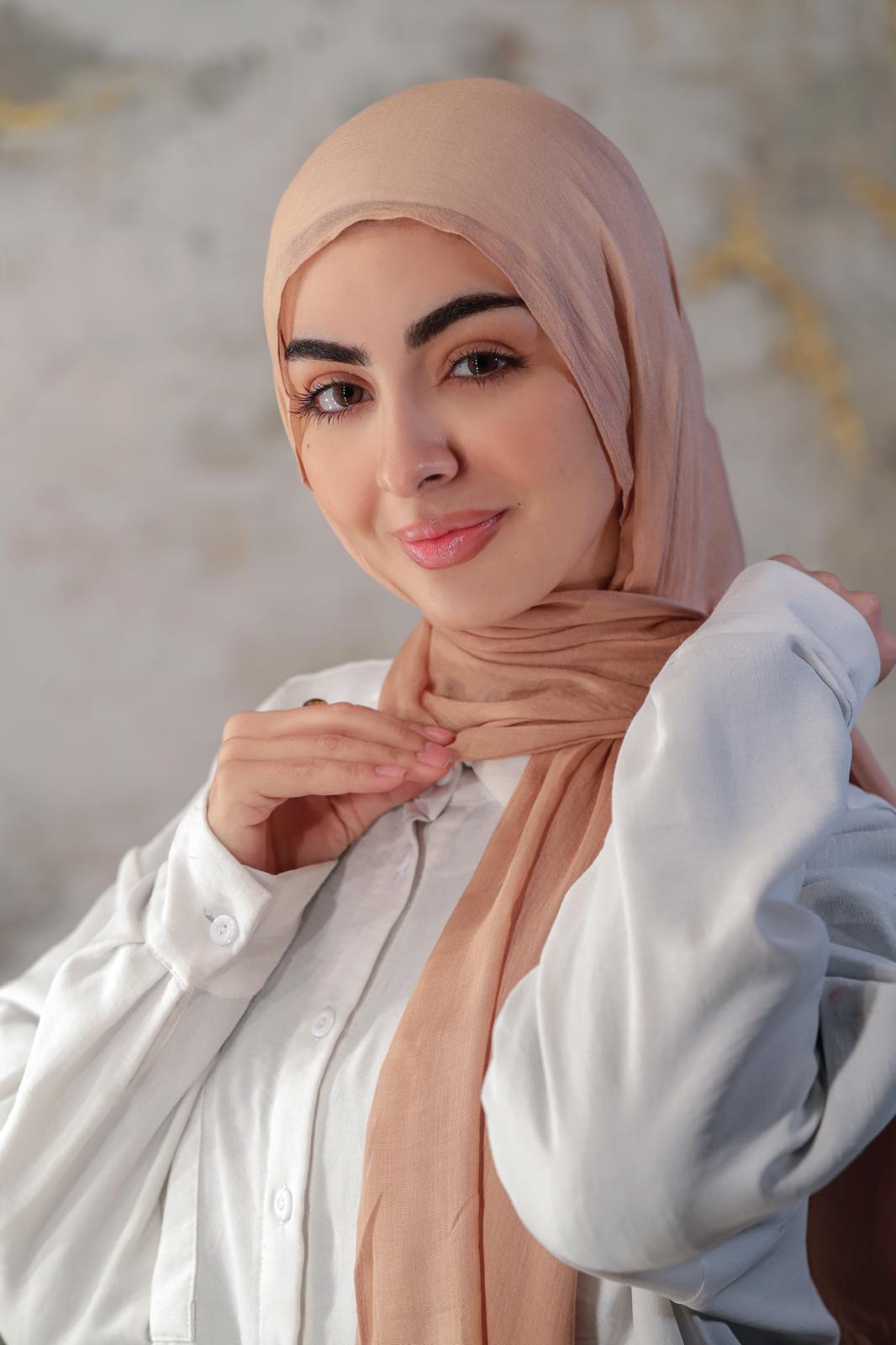 Premium Viscose