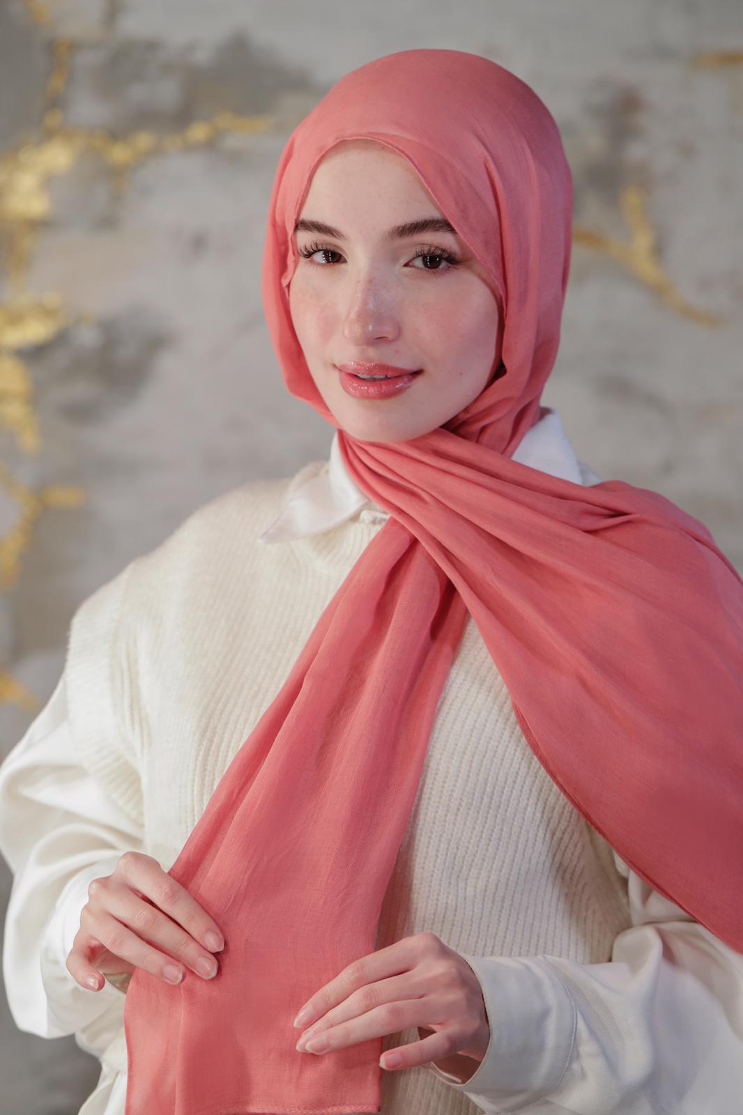 Premium Viscose