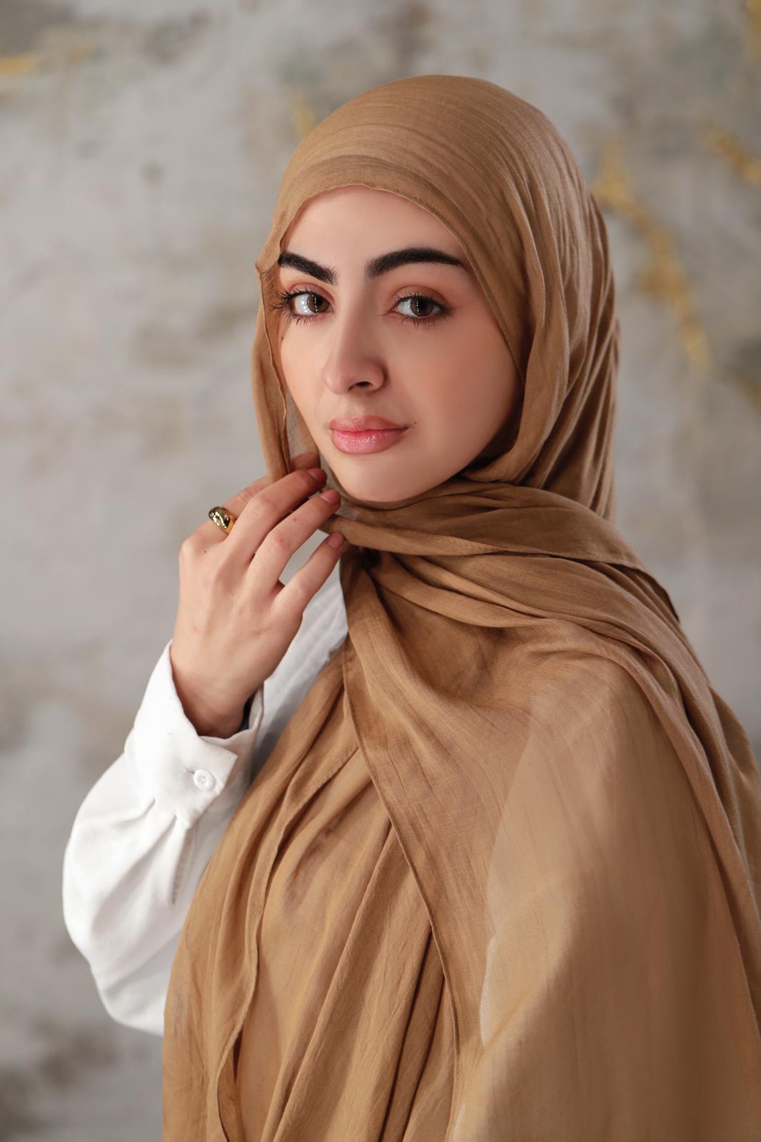 Premium Viscose