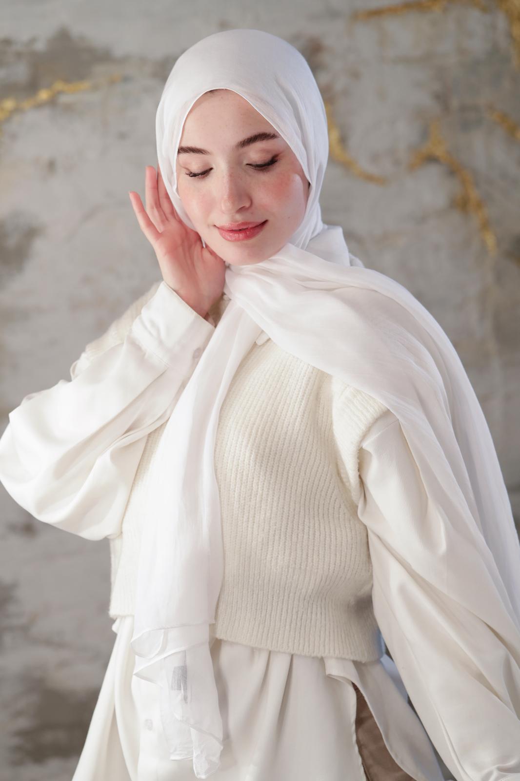 Premium Viscose