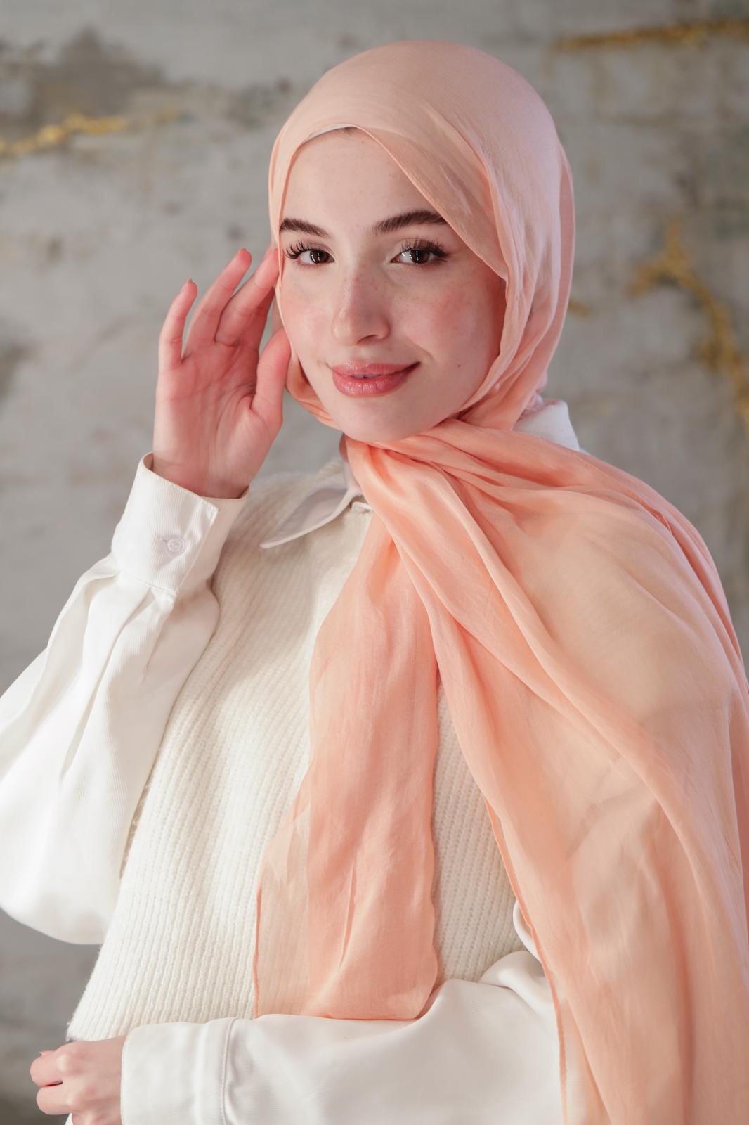 Premium Viscose