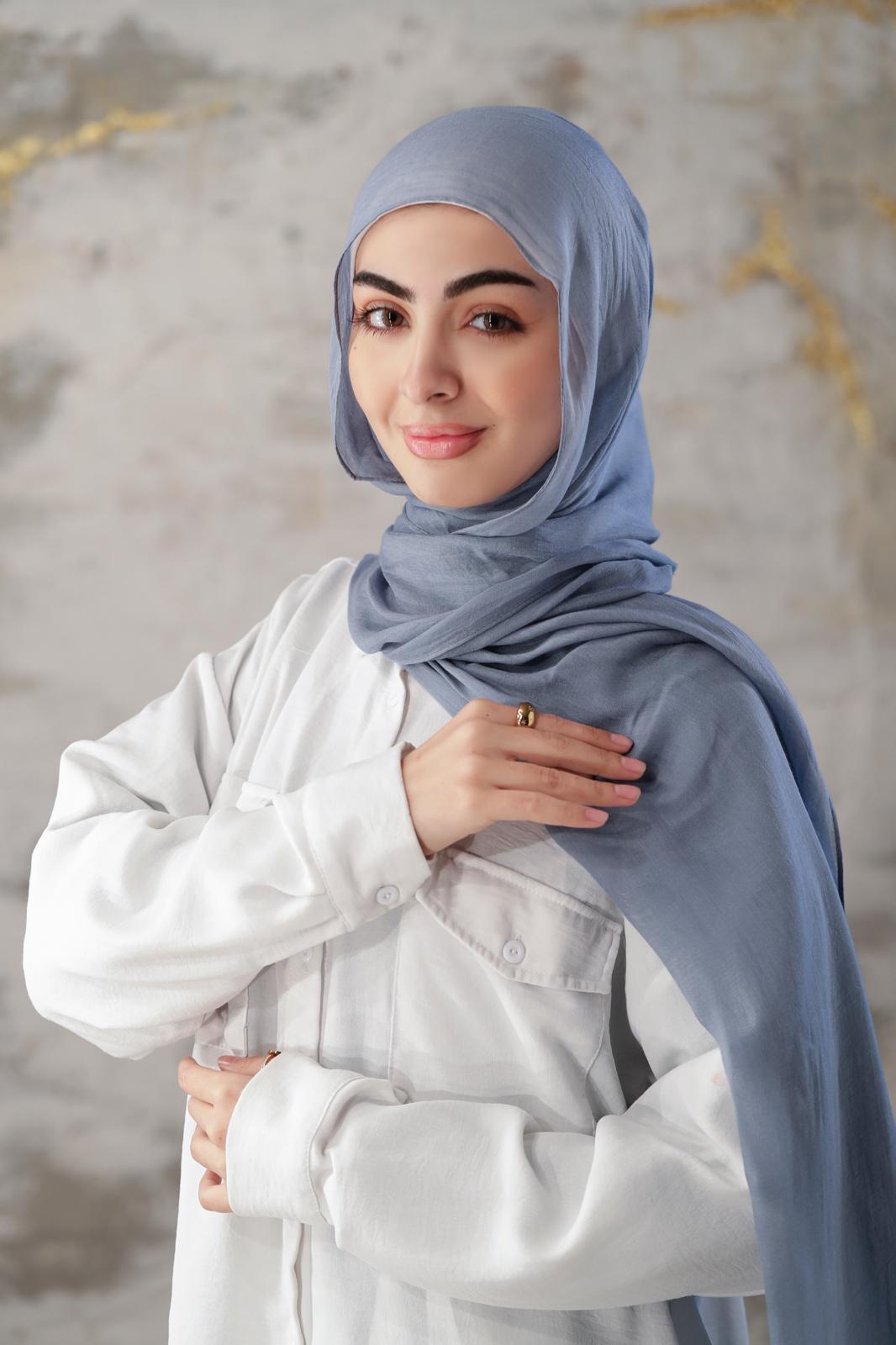 Premium Viscose