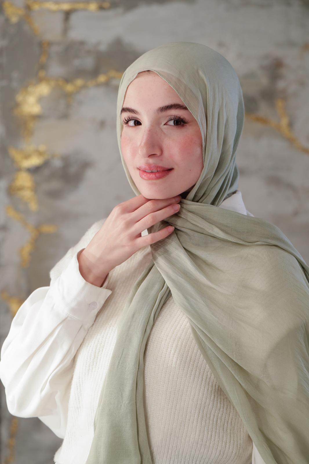 Premium Viscose