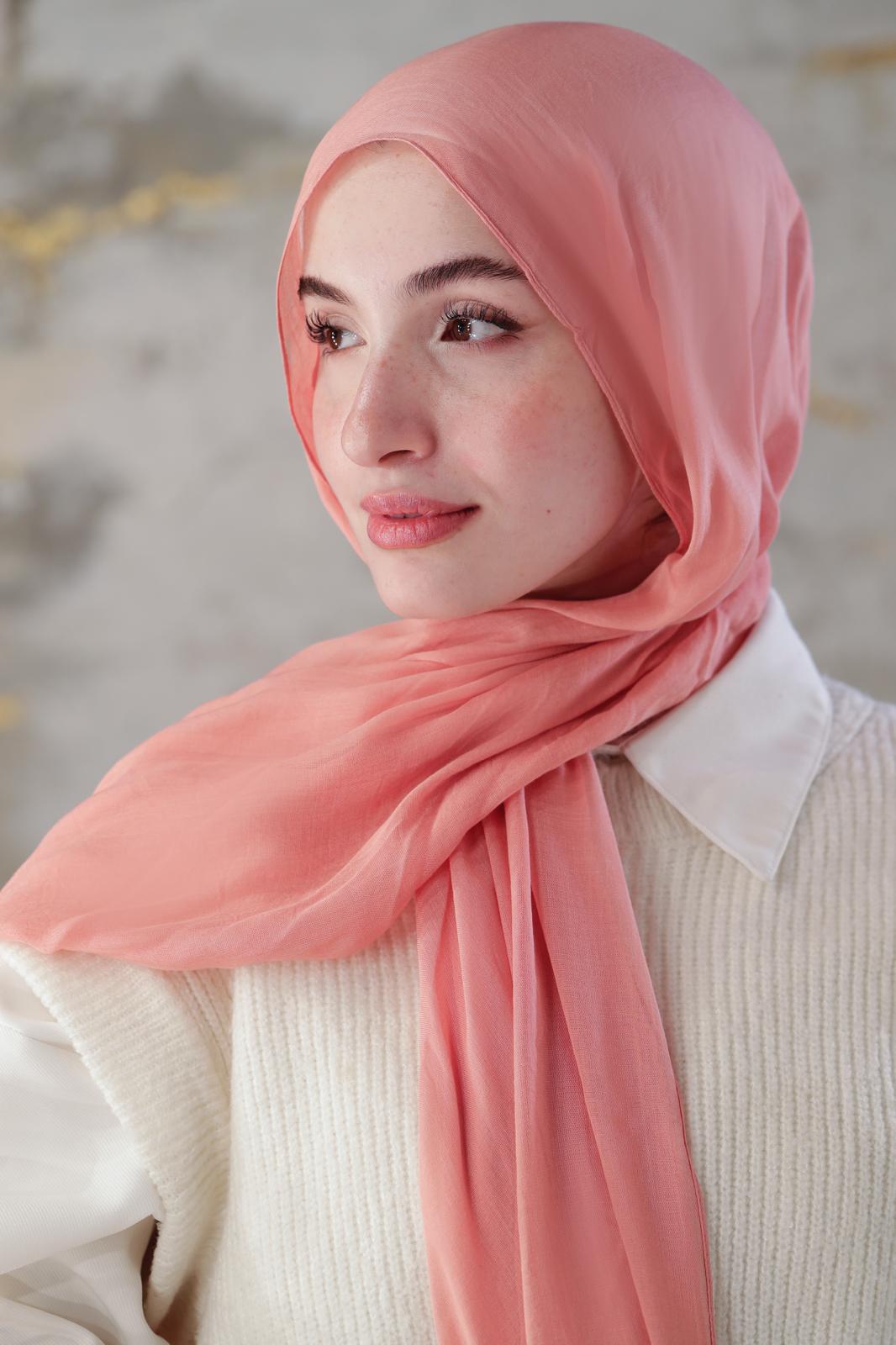 Premium Viscose