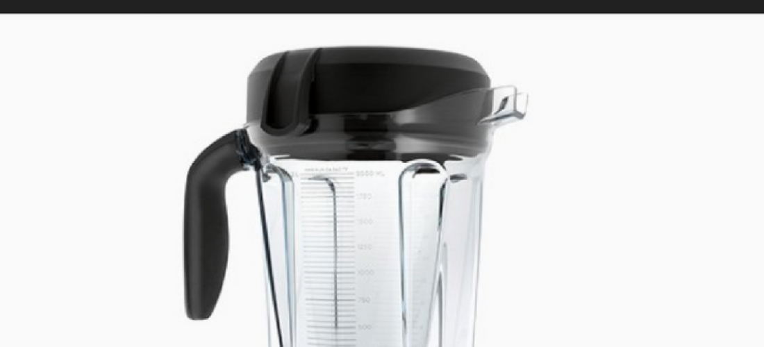 7 Kitchen Tools You Need in 2018