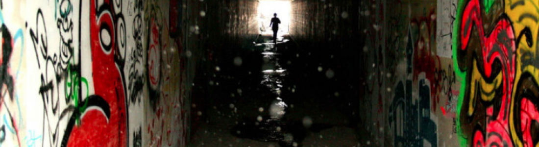 5 Ways For New Runners to Stay Motivated 5 Ways For New Runners to Stay Motivated