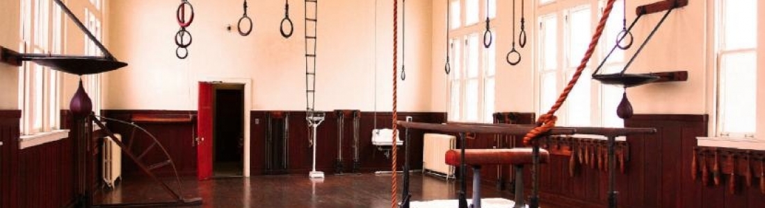 Have you hit a plateau? Have you hit a plateau?