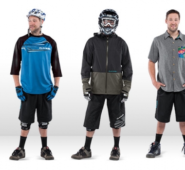 Mountain Bike Fashion Dont’s and Do’s